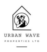 urbanwaveproperties.co.uk